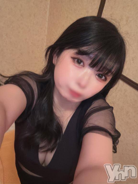 石和ソープ石和クリスタル(イサワクリスタル) あいか(25)の1月24日写メブログ「🚨急遽」