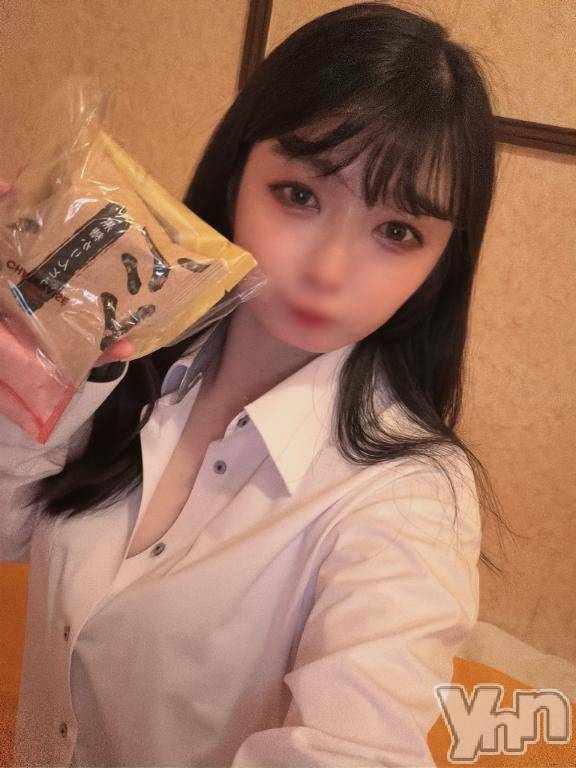 石和ソープ石和クリスタル(イサワクリスタル) あいか(25)の1月24日写メブログ「💌15時からのお兄さん」