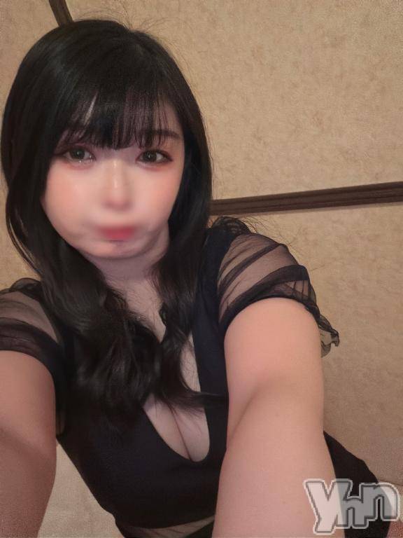 石和ソープ石和クリスタル(イサワクリスタル) あいか(25)の1月24日写メブログ「💌17時からのお兄さん」