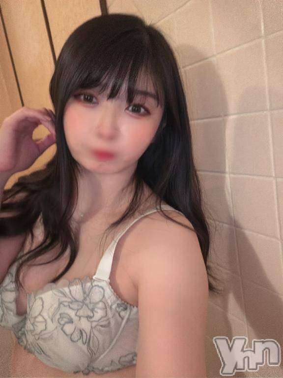 石和ソープ石和クリスタル(イサワクリスタル) あいか(25)の1月25日写メブログ「やっと！！！」