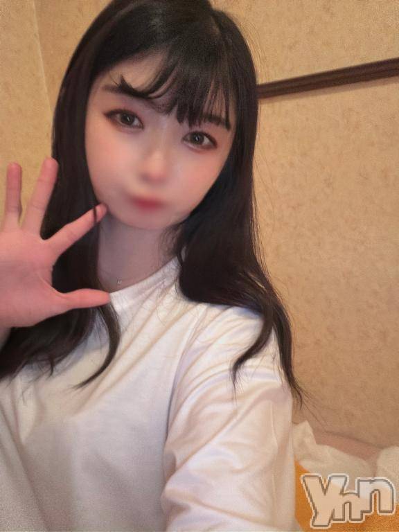 石和ソープ石和クリスタル(イサワクリスタル) あいか(25)の1月25日写メブログ「💌18時からのお兄さん」