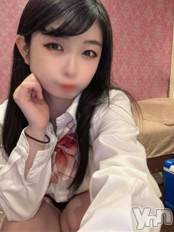 石和ソープ石和クリスタル(イサワクリスタル) あいか(25)の1月26日写メブログ「おはよう☀️」