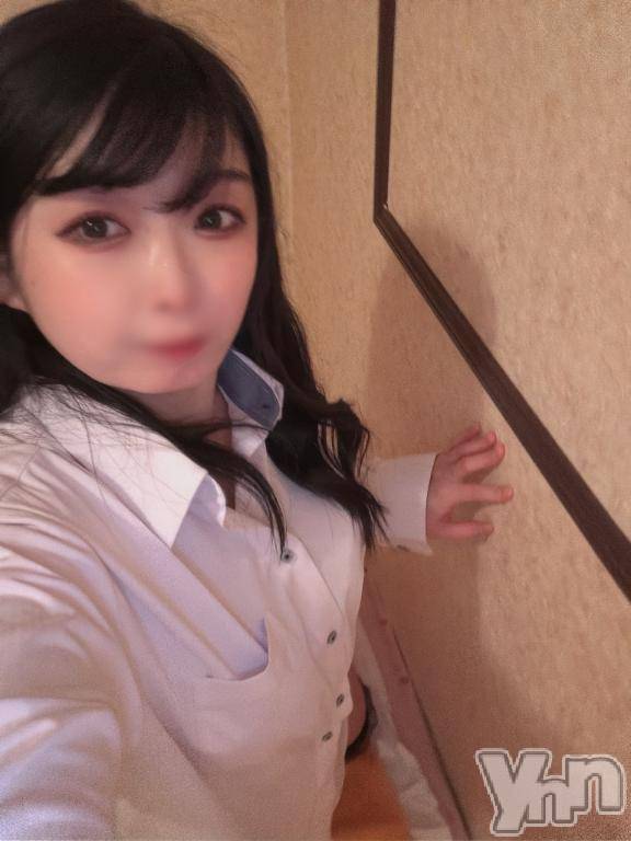 石和ソープ石和クリスタル(イサワクリスタル) あいか(25)の1月26日写メブログ「しゃみ❄️」