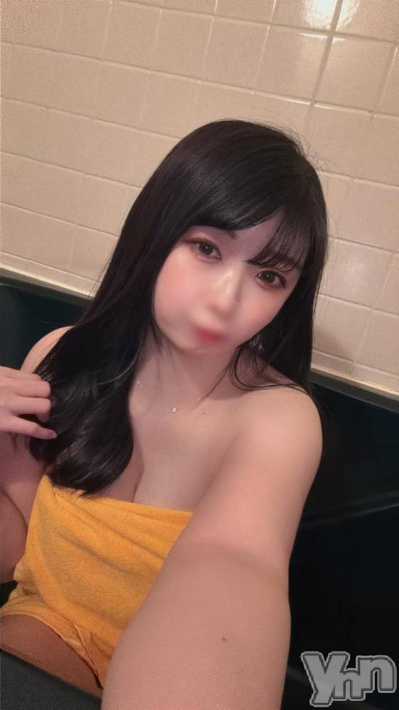 石和ソープ石和クリスタル(イサワクリスタル) あいか(25)の2月6日写メブログ「おはよう☀️」