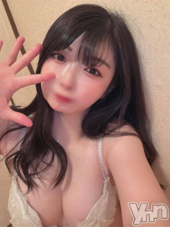 石和ソープ石和クリスタル(イサワクリスタル) あいか(25)の2月7日写メブログ「おはよう☀️」