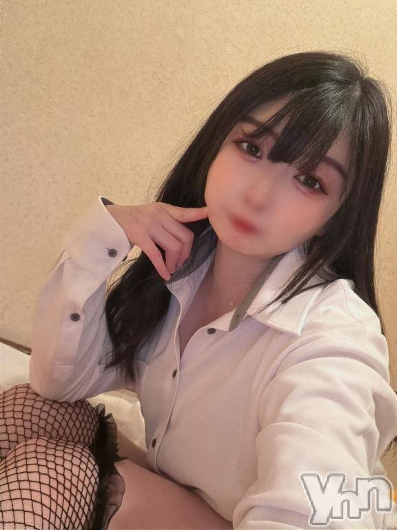 石和ソープ石和クリスタル(イサワクリスタル) あいか(25)の2月7日写メブログ「夜は…🌙」