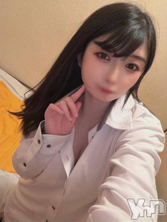 石和ソープ石和クリスタル(イサワクリスタル) あいか(25)の2月8日写メブログ「おはよう☀️」