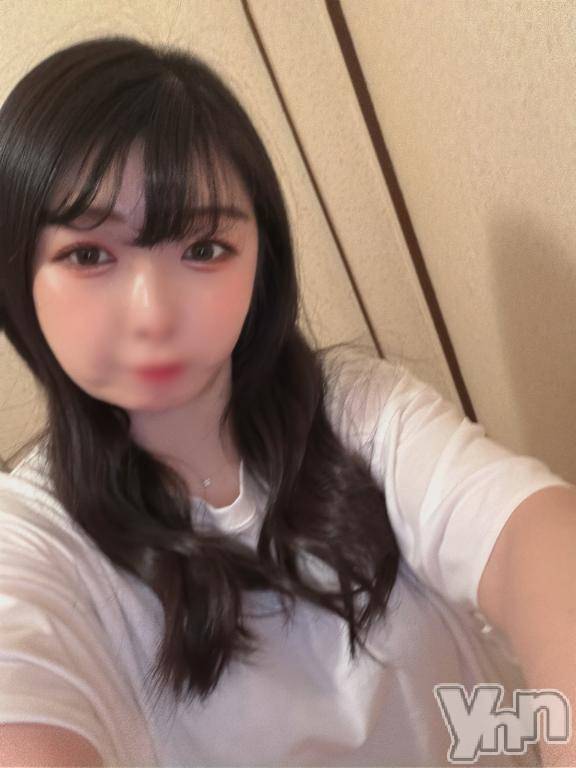 石和ソープ石和クリスタル(イサワクリスタル) あいか(25)の2月9日写メブログ「週明けから🐱」