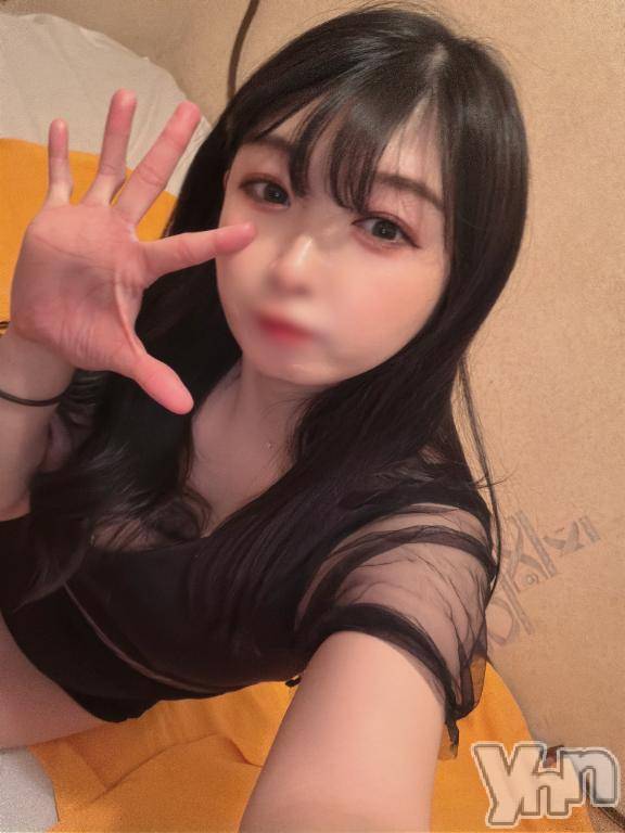 石和ソープ石和クリスタル(イサワクリスタル) あいか(25)の2月9日写メブログ「💌スタートからのお兄さん」