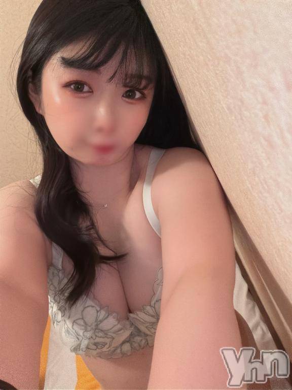 石和ソープ石和クリスタル(イサワクリスタル) あいか(25)の2月9日写メブログ「もっともっと🔞❤️‍🔥」