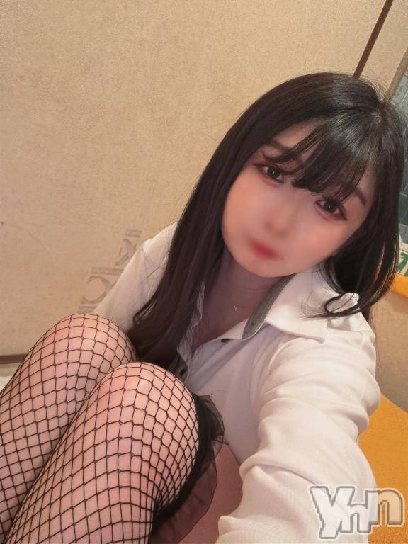 石和ソープ石和クリスタル(イサワクリスタル) あいか(25)の2月9日写メブログ「🚨緊急イベント」