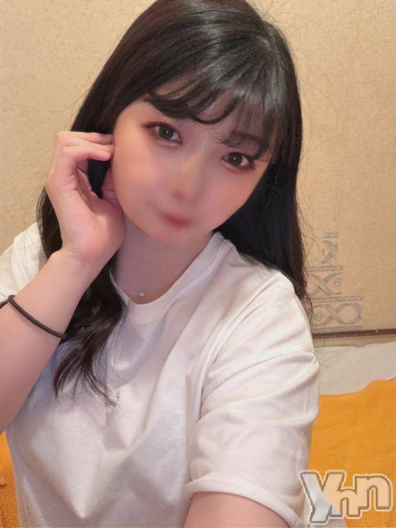 石和ソープ石和クリスタル(イサワクリスタル) あいか(25)の2月9日写メブログ「なにしてる？」