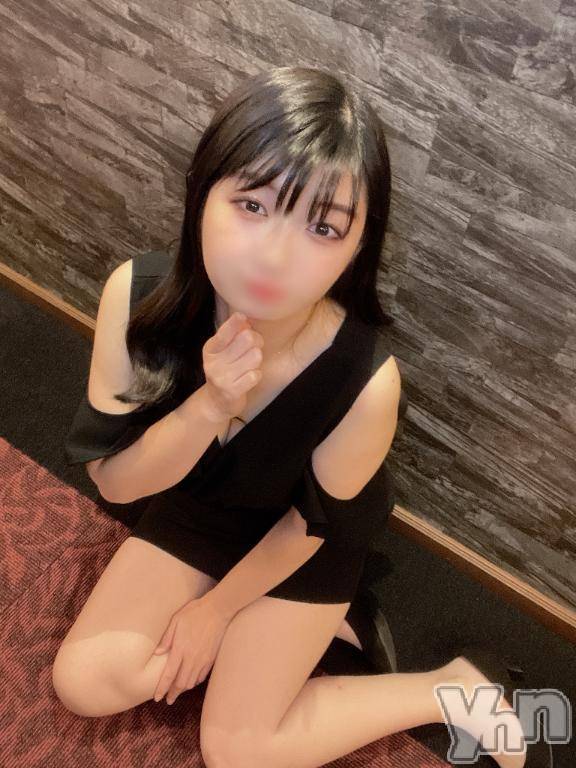 石和ソープ石和クリスタル(イサワクリスタル) あいか(25)の2月10日写メブログ「🚨特別な日」