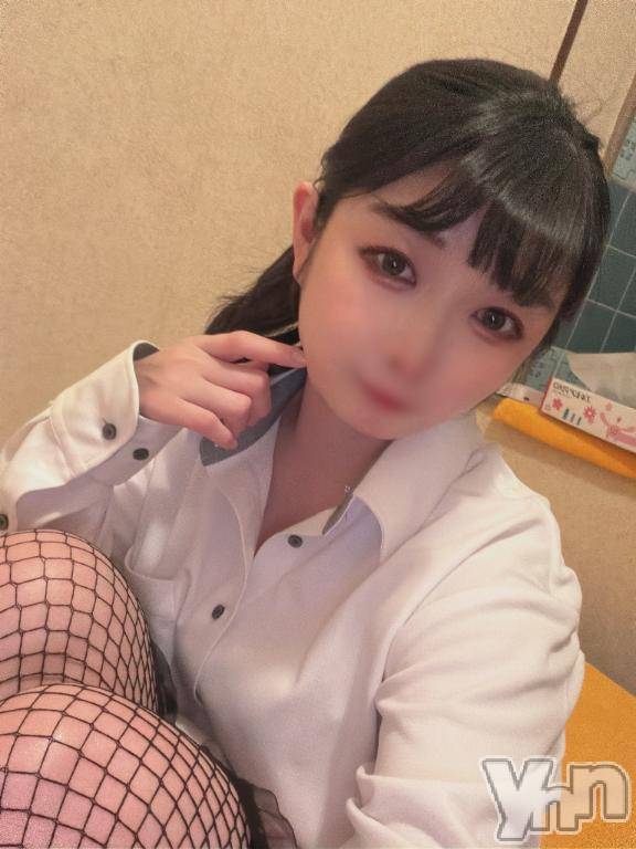 石和ソープ石和クリスタル(イサワクリスタル) あいか(25)の2月10日写メブログ「💌21時半からのお兄さん」