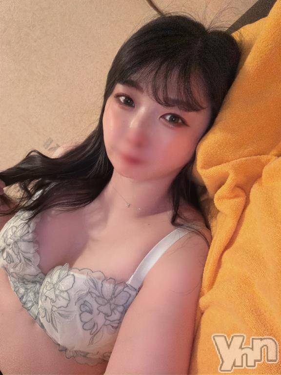 石和ソープ石和クリスタル(イサワクリスタル) あいか(25)の2月11日写メブログ「おはよう☀️」