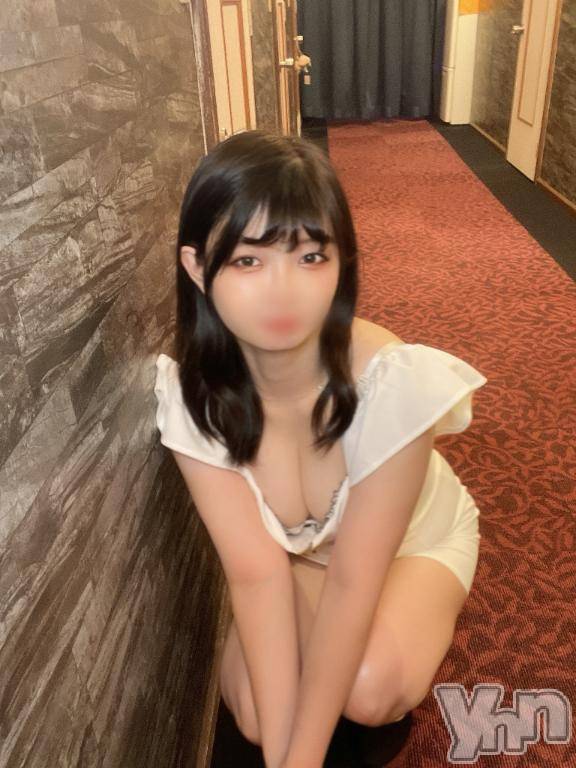 石和ソープ石和クリスタル(イサワクリスタル) あいか(25)の2月11日写メブログ「最終日♡」