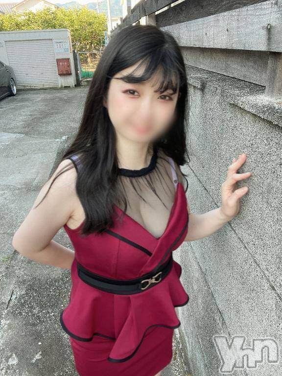 石和ソープ石和クリスタル(イサワクリスタル) あいか(25)の2月11日写メブログ「💌スタートからのお兄さん」