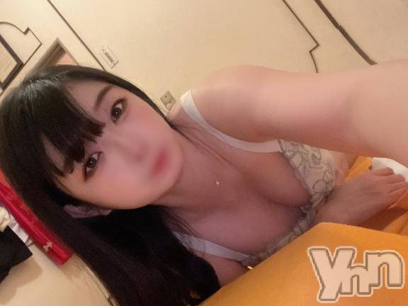 石和ソープ石和クリスタル(イサワクリスタル) あいか(25)の2月19日写メブログ「1/3」