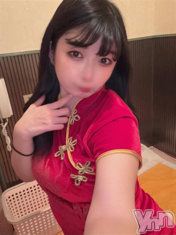 石和ソープ石和クリスタル(イサワクリスタル) あいか(25)の2月19日写メブログ「💌21時からのお兄さん」