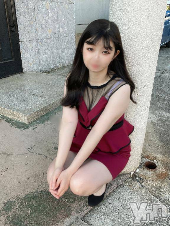 石和ソープ石和クリスタル(イサワクリスタル) あいか(25)の2月20日写メブログ「２日目♡」