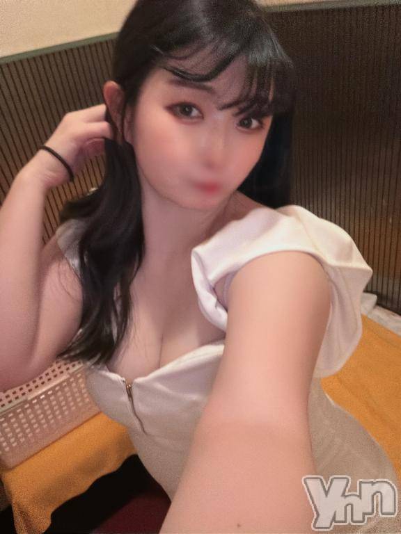 石和ソープ石和クリスタル(イサワクリスタル) あいか(25)の2月20日写メブログ「💌18時半からのお兄さん」