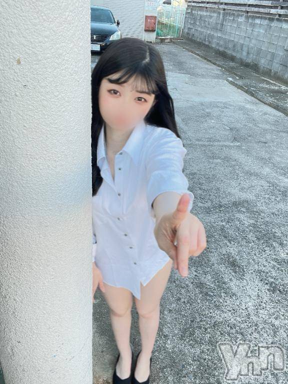 石和ソープ石和クリスタル(イサワクリスタル) あいか(25)の2月22日写メブログ「４日目♡」