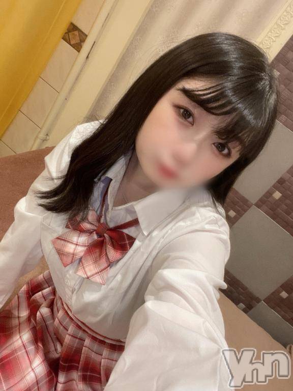 石和ソープ石和クリスタル(イサワクリスタル) あいか(25)の2月23日写メブログ「おはよう☀️」