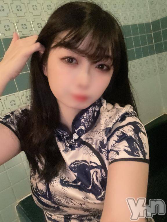 石和ソープ石和クリスタル(イサワクリスタル) あいか(25)の2月23日写メブログ「連休最終日❣️」