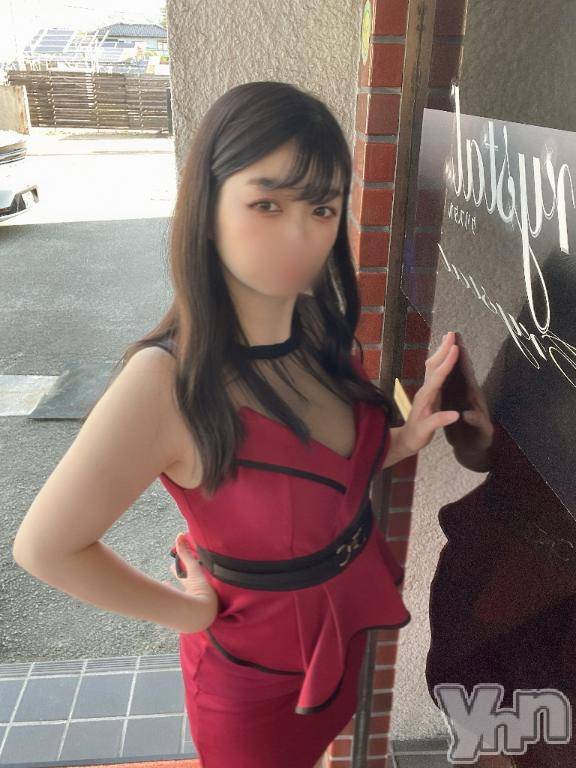 石和ソープ石和クリスタル(イサワクリスタル) あいか(25)の2月23日写メブログ「もぐもぐ」