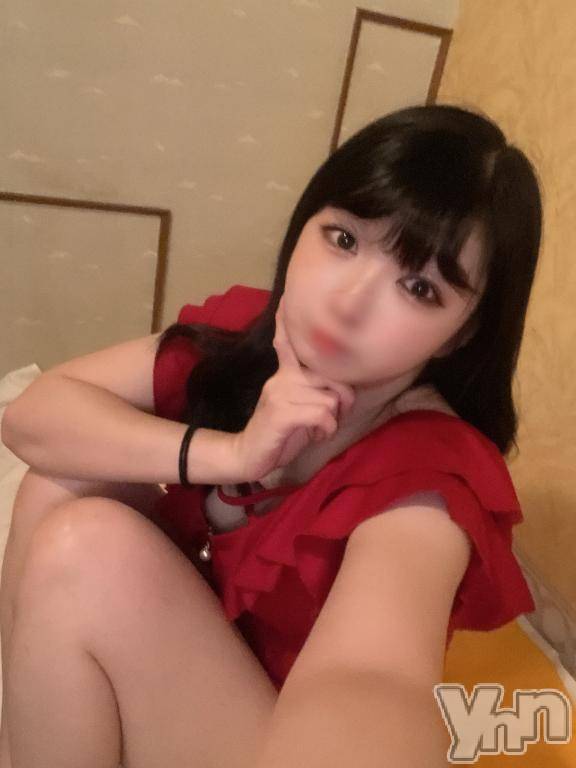 石和ソープ石和クリスタル(イサワクリスタル) あいか(25)の2月24日写メブログ「最終日♡」