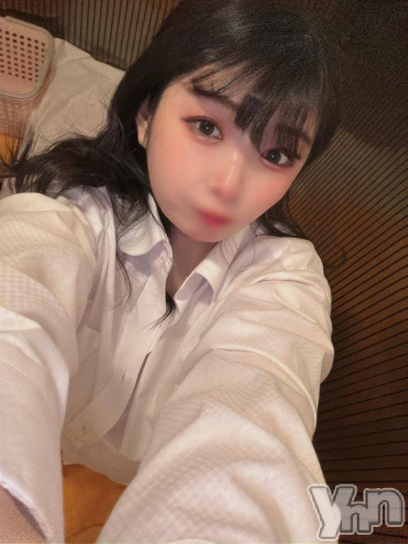 石和ソープ石和クリスタル(イサワクリスタル) あいか(25)の3月9日写メブログ「次回出勤🗓️」