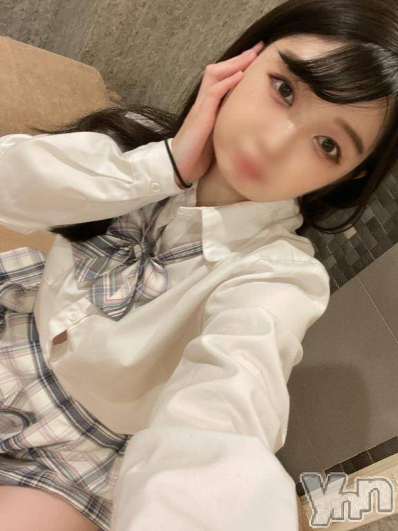 石和ソープ石和クリスタル(イサワクリスタル) あいか(25)の3月12日写メブログ「今日から♡」