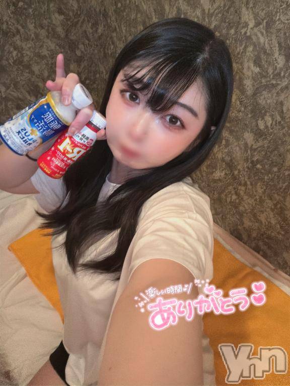 石和ソープ石和クリスタル(イサワクリスタル) あいか(25)の3月12日写メブログ「💌20時からのお兄さん」