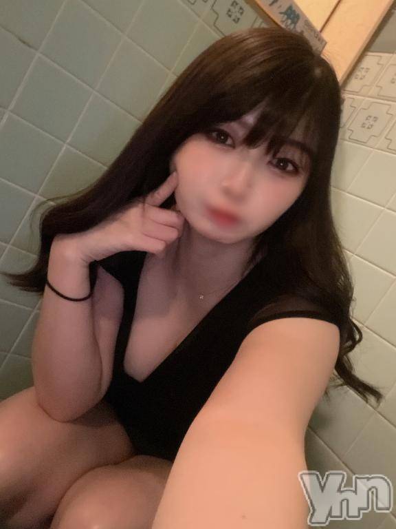 石和ソープ石和クリスタル(イサワクリスタル) あいか(25)の3月13日写メブログ「おはよう☀️」