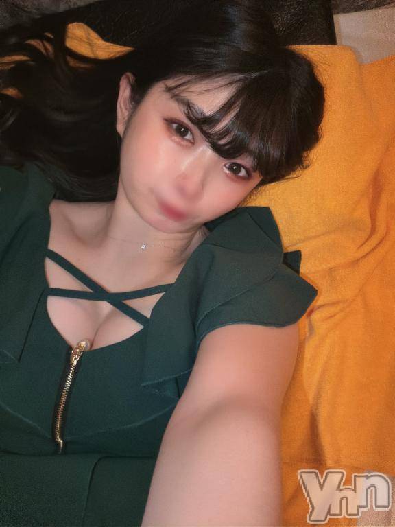 石和ソープ石和クリスタル(イサワクリスタル) あいか(25)の3月13日写メブログ「限定✊」