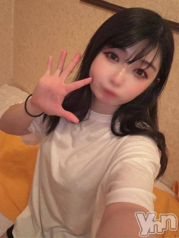 石和ソープ石和クリスタル(イサワクリスタル) あいか(25)の3月14日写メブログ「💌ラスト枠のお兄さん」