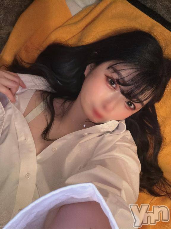 石和ソープ石和クリスタル(イサワクリスタル) あいか(25)の3月16日写メブログ「５日目♡」