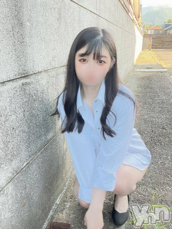 石和ソープ石和クリスタル(イサワクリスタル) あいか(25)の3月16日写メブログ「折り返し🥺」