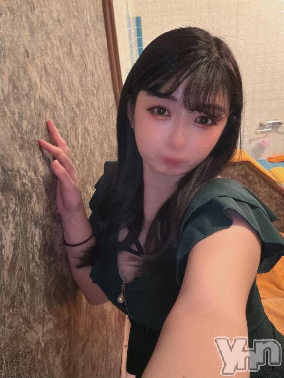 石和ソープ石和クリスタル(イサワクリスタル) あいか(25)の3月18日写メブログ「ラストまで🫶」