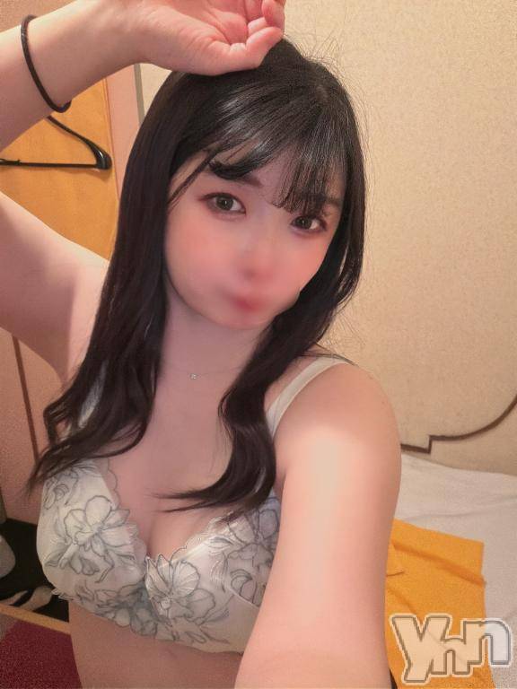 石和ソープ石和クリスタル(イサワクリスタル) あいか(25)の4月6日写メブログ「明日から♡」