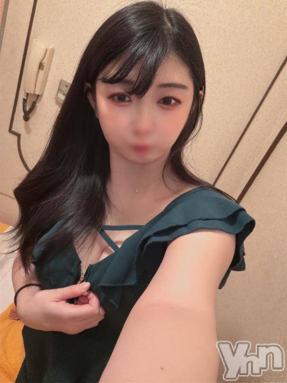 石和ソープ石和クリスタル(イサワクリスタル) あいか(25)の4月9日写メブログ「おろしてみる？」