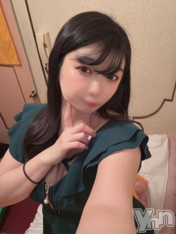 石和ソープ石和クリスタル(イサワクリスタル) あいか(25)の4月9日写メブログ「💌21時からのお兄さん」