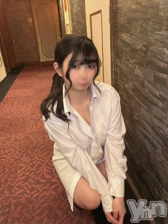 石和ソープ石和クリスタル(イサワクリスタル) あいか(25)の4月10日写メブログ「💌18時半からのお兄さん」