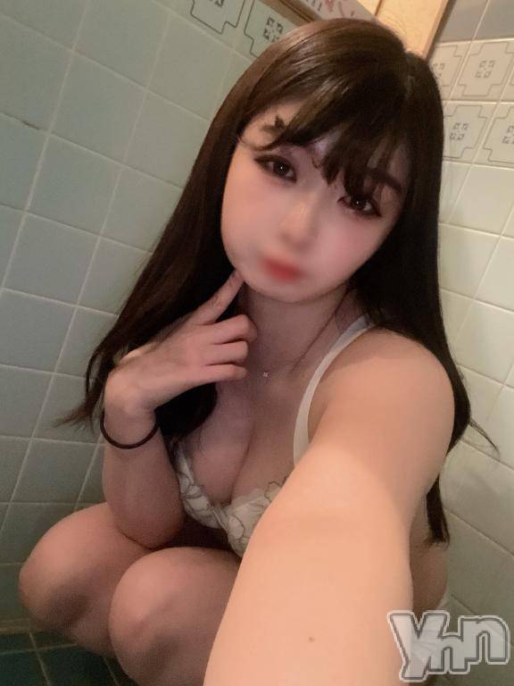 石和ソープ石和クリスタル(イサワクリスタル) あいか(25)の4月11日写メブログ「💌23時からのお兄さん」