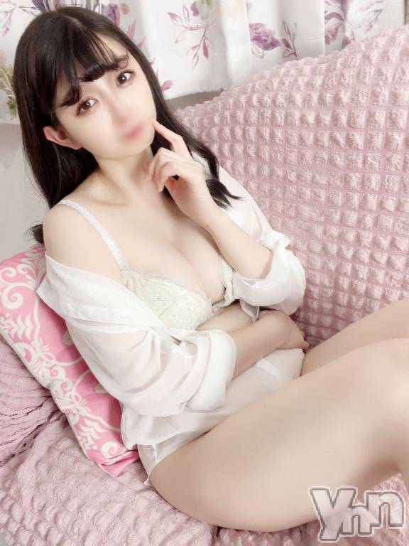 石和ソープ石和クリスタル(イサワクリスタル) あいか(25)の4月12日写メブログ「おはよう☀️」