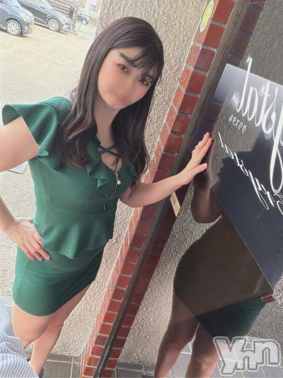 石和ソープ石和クリスタル(イサワクリスタル) あいか(25)の4月12日写メブログ「６日目♡」