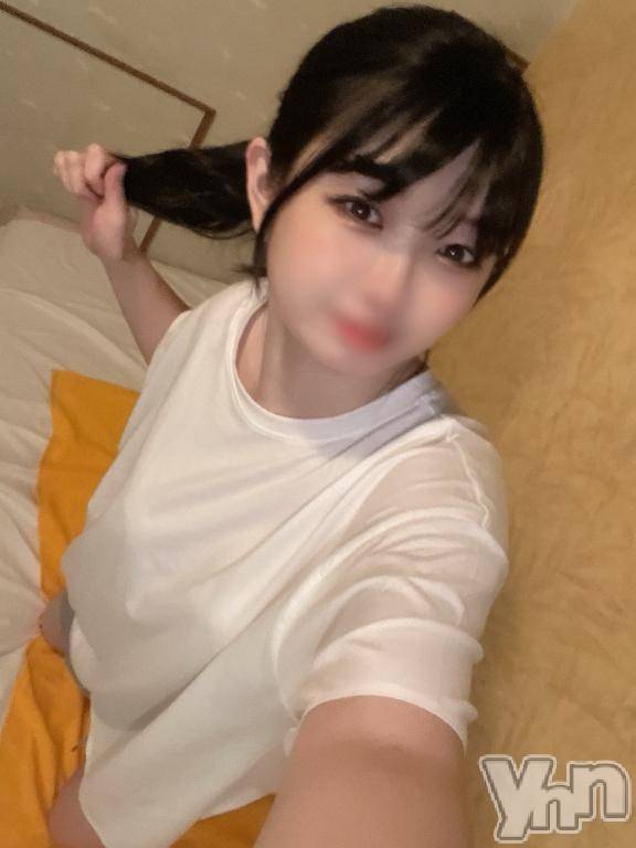 石和ソープ石和クリスタル(イサワクリスタル) あいか(25)の5月4日写メブログ「💌23時からのお兄さん」