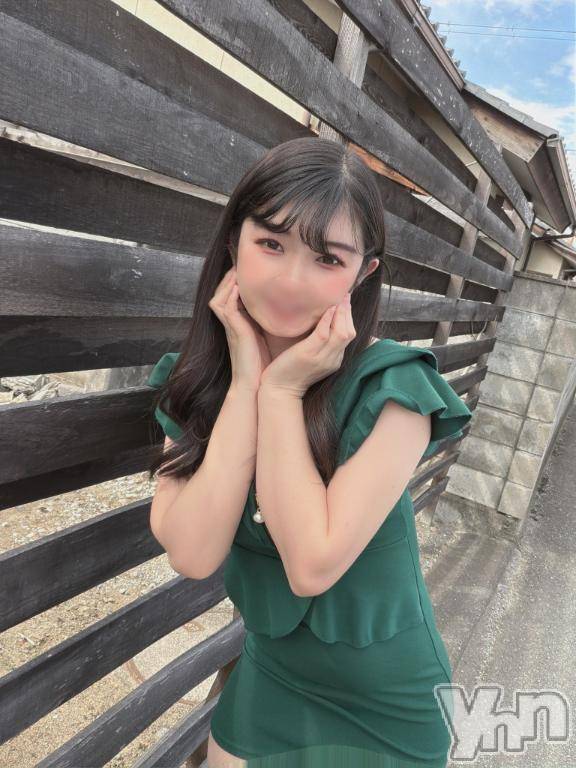 石和ソープ石和クリスタル(イサワクリスタル) あいか(25)の5月5日写メブログ「７日目♡」