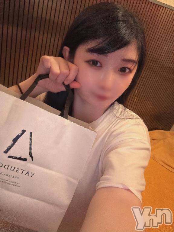 石和ソープ石和クリスタル(イサワクリスタル) あいか(25)の6月2日写メブログ「💌18時からのお兄さん」