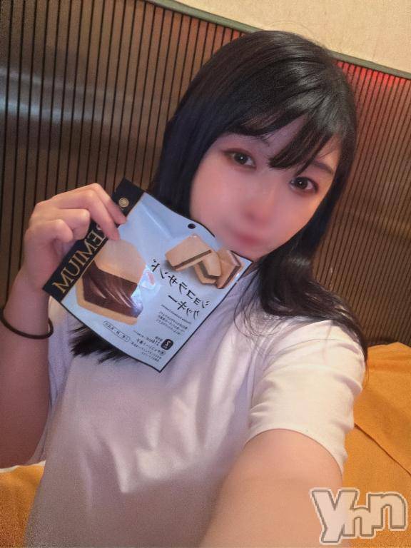 石和ソープ石和クリスタル(イサワクリスタル) あいか(25)の6月3日写メブログ「💌22時からのお兄さん」